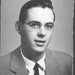 Harold Morgan Photo 34