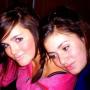 Hannah Strickland Photo 22