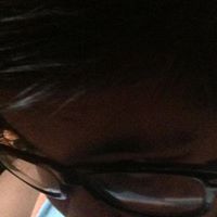 Dominick Ramirez Photo 10