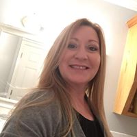 Terri Trejo Photo 10