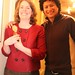 Teresa Hunter Photo 18