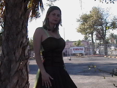Ann Meyer Photo 48