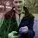 Andrew Galloway Photo 31