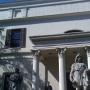 Christopher Hodges Photo 16