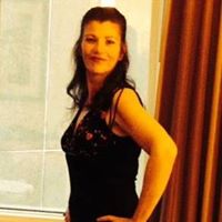 Barbara Gilbert Photo 23