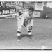 John York Photo 30
