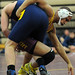 Ann Ostrowski Photo 10