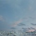 Marcus Cloud Photo 18