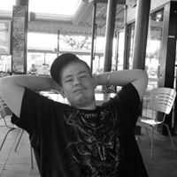 Adam Howland Photo 9
