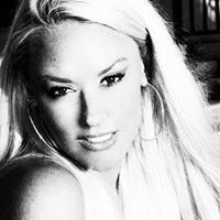 Jennifer Storms Photo 33