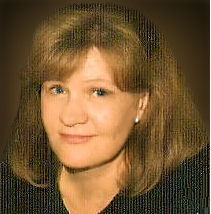 Teresa Sanders Photo 3