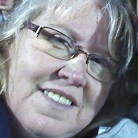 Julie Gillette Photo 14