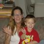 Brenda Bassett Photo 27