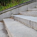 Ray Albright Photo 17