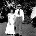 Howard Larsen Photo 27
