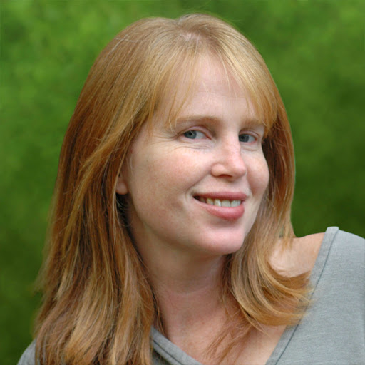 Gretchen Clarke Photo 5
