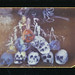 Steven Graf Photo 10