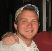Andrew Gorman Photo 31