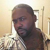 Gerald Thomas Photo 15