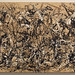 Philip Pollock Photo 6
