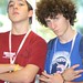 Jordan Mackey Photo 8
