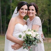 Angela Elkins Photo 20