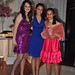 Victoria Sanderson Photo 22