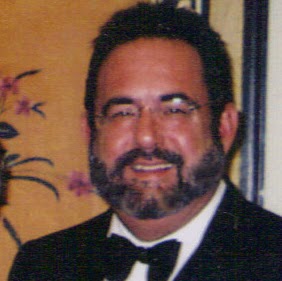 Bill Ledbetter Photo 36