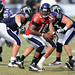 Troy Mcdaniel Photo 22