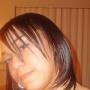 Diana Proctor Photo 17
