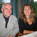 Charlene Lester Photo 20