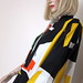 Catherine Cotton Photo 23