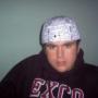 Steven Hiller Photo 12