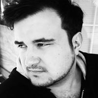 Andrew Calloway Photo 13