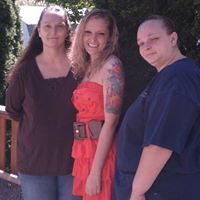 Brenda Dotson Photo 9