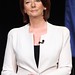 Christine Speer Photo 12