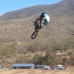 Todd Carlson Photo 18