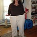 Jessica Gross Photo 19
