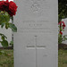 Albert Sutton Photo 12