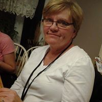 Deborah Martineau Photo 21
