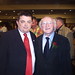 Michael Higgins Photo 26