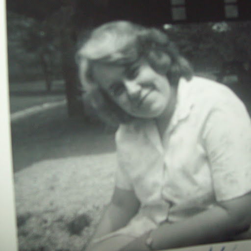 Patricia Snell Photo 29