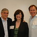 Christie Nichols Photo 23