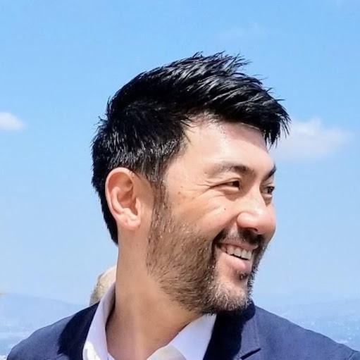 Steve Shin Photo 40