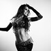 Victoria Jimenez Photo 33