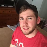 Nathan Lynn Photo 25