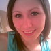 Candice Stone Photo 17
