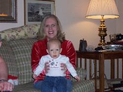 Melissa Kent Photo 7