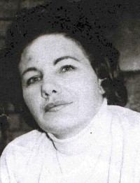Lila Richards Photo 11