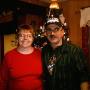 Ellen King Photo 41